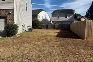 2937 S Hills, Riverdale, GA 30296 - Photo 20
