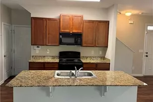 2937 S Hills, Riverdale, GA 30296 - Photo 4