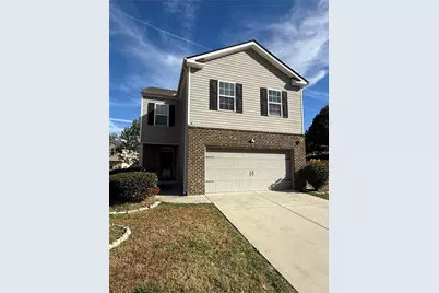 2937 South Hills, Riverdale, GA 30296 - Photo 2