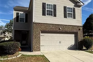 2937 S Hills, Riverdale, GA 30296 - Photo 2
