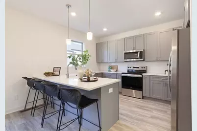 3794 Jack Vernon, Powder Springs, GA 30127 - Photo 14