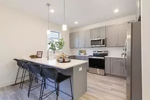 3794 Jack Vernon, Powder Springs, GA 30127 - Photo 14