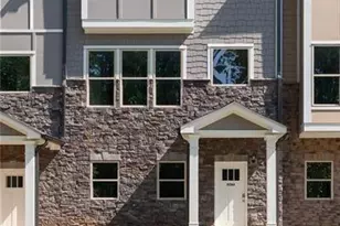 3794 Jack Vernon, Powder Springs, GA 30127 - Photo 2