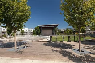 3794 Jack Vernon, Powder Springs, GA 30127 - Photo 30