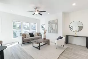 3794 Jack Vernon, Powder Springs, GA 30127 - Photo 8