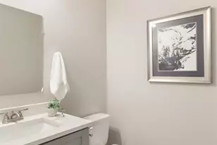 3794 Jack Vernon, Powder Springs, GA 30127 - Photo 12