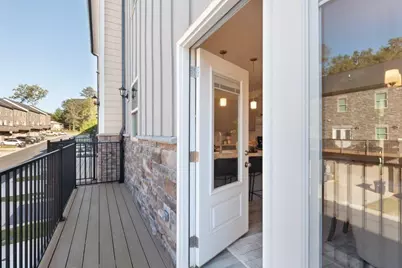 3794 Jack Vernon, Powder Springs, GA 30127 - Photo 16