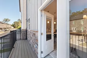 3794 Jack Vernon, Powder Springs, GA 30127 - Photo 16