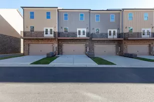 3794 Jack Vernon, Powder Springs, GA 30127 - Photo 28