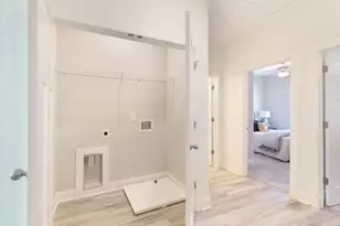 3794 Jack Vernon, Powder Springs, GA 30127 - Photo 26