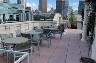 250 Park Ave W NW, Atlanta, GA 30312 - Photo 32