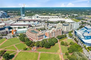 250 Park Ave W NW, Atlanta, GA 30312 - Photo 1