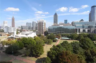 250 Park Ave W NW, Atlanta, GA 30312 - Photo 28