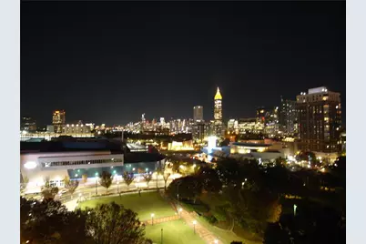 250 Park Avenue West NW #712, Atlanta, GA 30312 - Photo 34