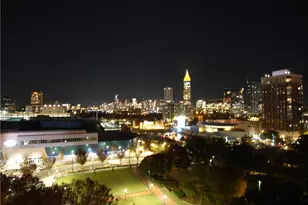 250 Park Ave W NW, Atlanta, GA 30312 - Photo 34