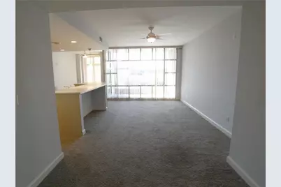250 Park Avenue West NW #712, Atlanta, GA 30312 - Photo 24
