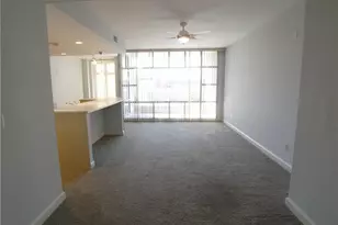 250 Park Ave W NW, Atlanta, GA 30312 - Photo 24