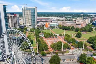 250 Park Ave W NW, Atlanta, GA 30312 - Photo 36