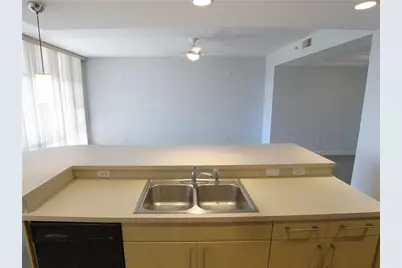 250 Park Avenue West NW #712, Atlanta, GA 30312 - Photo 26