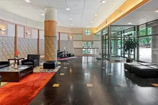 250 Park Ave W NW, Atlanta, GA 30312 - Photo 8