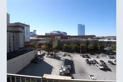 250 Park Avenue West NW #712, Atlanta, GA 30312 - Photo 18