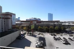 250 Park Ave W NW, Atlanta, GA 30312 - Photo 18