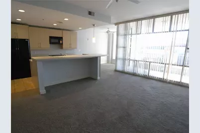 250 Park Avenue West NW #712, Atlanta, GA 30312 - Photo 22