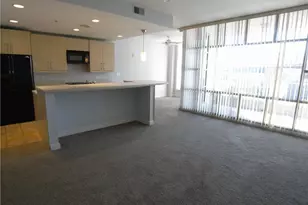 250 Park Ave W NW, Atlanta, GA 30312 - Photo 22