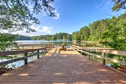 4862 White Street, Sugar Hill, GA 30518 - Photo 20