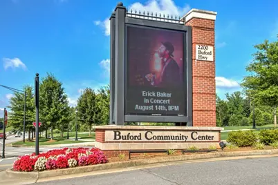 4862 White Street, Sugar Hill, GA 30518 - Photo 10