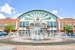 4862 White St, Sugar Hill, GA 30518 - Photo 26