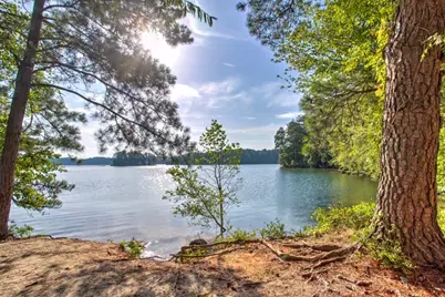 4862 White Street, Sugar Hill, GA 30518 - Photo 18