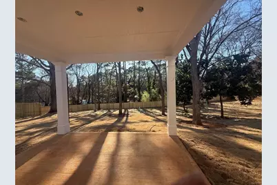 4862 White Street, Sugar Hill, GA 30518 - Photo 4