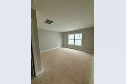 4862 White Street, Sugar Hill, GA 30518 - Photo 8