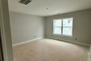 4862 White St, Sugar Hill, GA 30518 - Photo 8