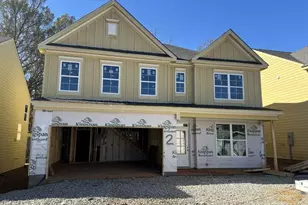 4862 White St, Sugar Hill, GA 30518 - Photo 1