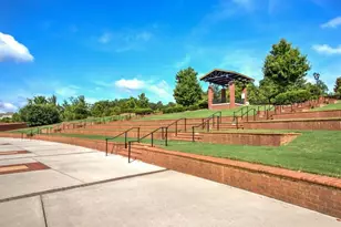 4862 White St, Sugar Hill, GA 30518 - Photo 24