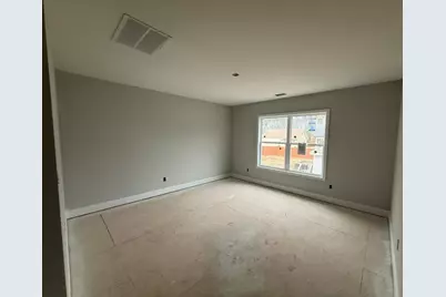 4862 White Street, Sugar Hill, GA 30518 - Photo 10