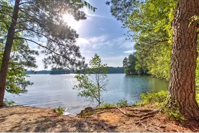 4862 White Street, Sugar Hill, GA 30518 - Photo 28