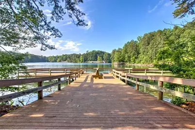 4862 White Street, Sugar Hill, GA 30518 - Photo 30