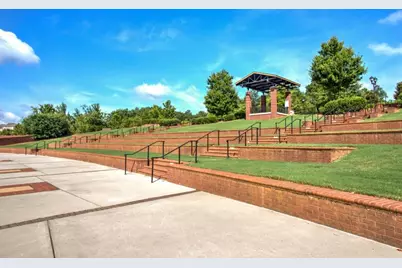 4862 White Street, Sugar Hill, GA 30518 - Photo 14