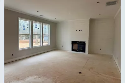 4862 White Street, Sugar Hill, GA 30518 - Photo 2