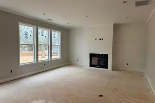 4862 White St, Sugar Hill, GA 30518 - Photo 2