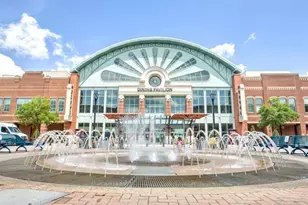 4862 White St, Sugar Hill, GA 30518 - Photo 36