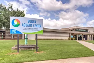 4862 White St, Sugar Hill, GA 30518 - Photo 22