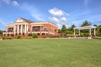 4862 White Street, Sugar Hill, GA 30518 - Photo 12