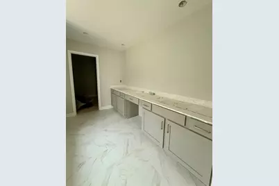 4862 White Street, Sugar Hill, GA 30518 - Photo 6