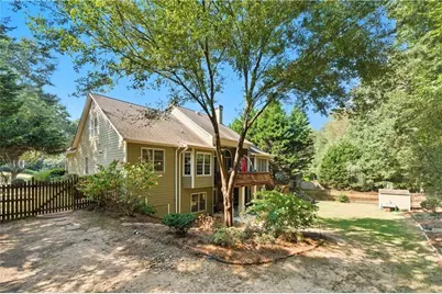 1214 Bonshaw Trail, Marietta, GA 30064 - Photo 38