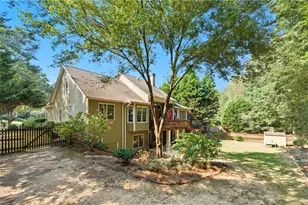 1214 Bonshaw Trail, Marietta, GA 30064 - Photo 38