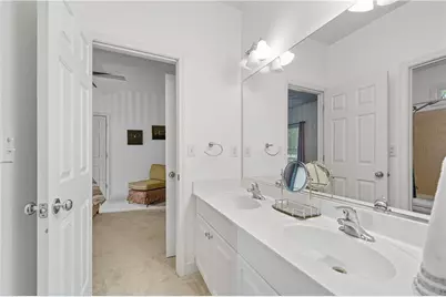 1214 Bonshaw Trail, Marietta, GA 30064 - Photo 20